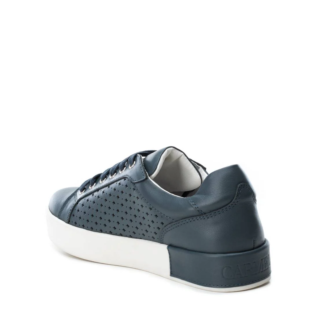 ZAPATILLA DE MUJER CARMELA 06671202 - Image 3
