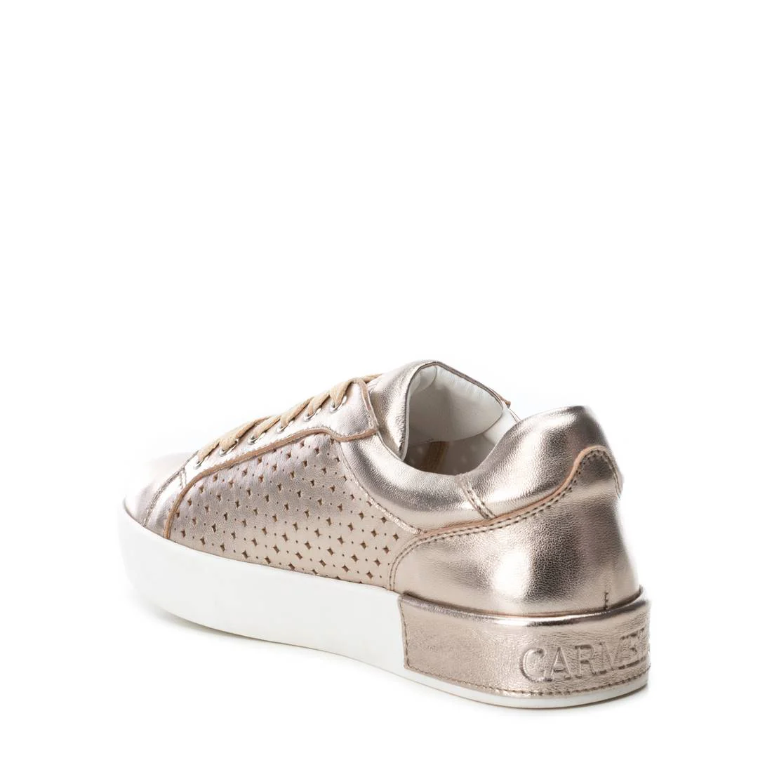 ZAPATILLA DE MUJER CARMELA 06671203 - Image 3