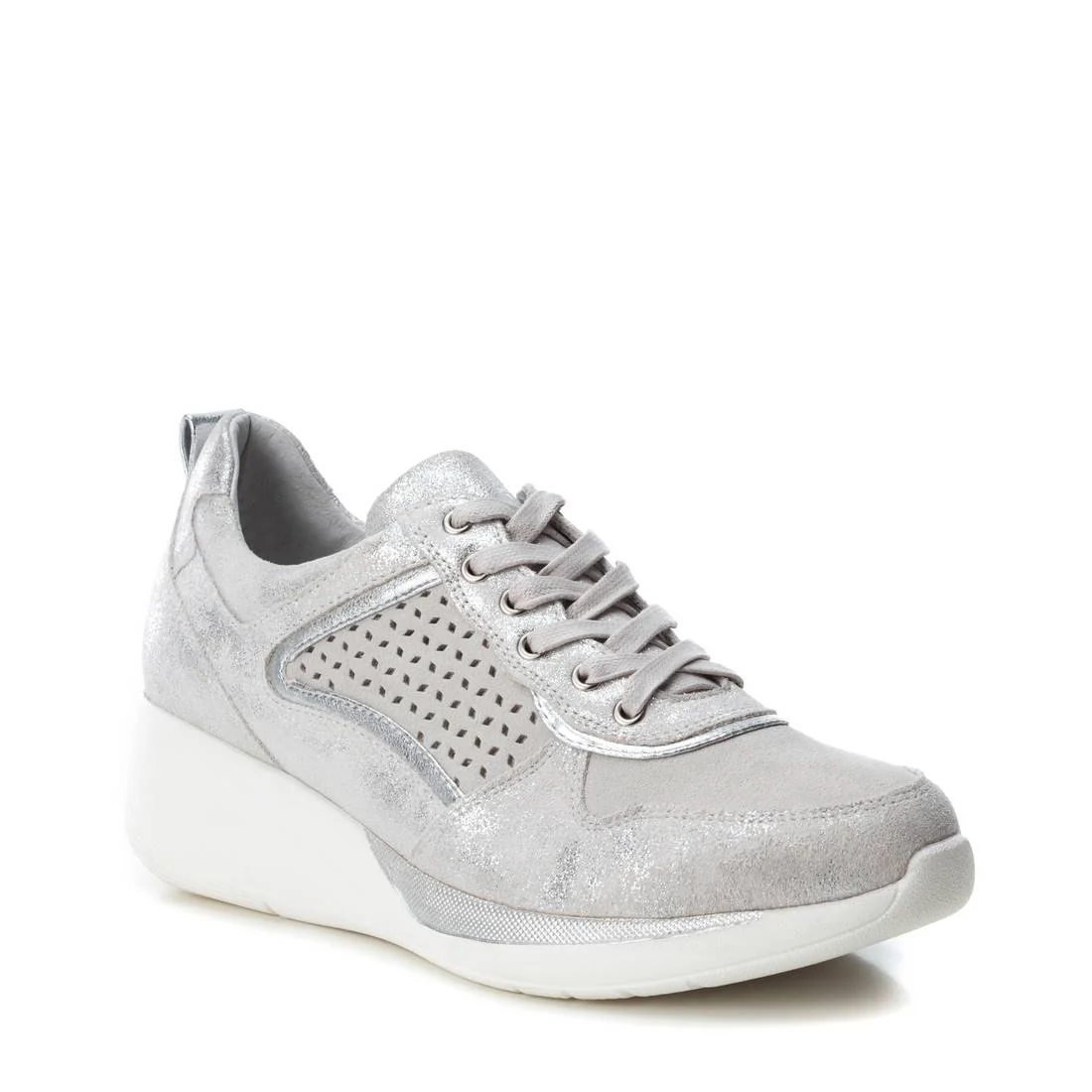 ZAPATILLA DE MUJER CARMELA 06671401 - Image 3