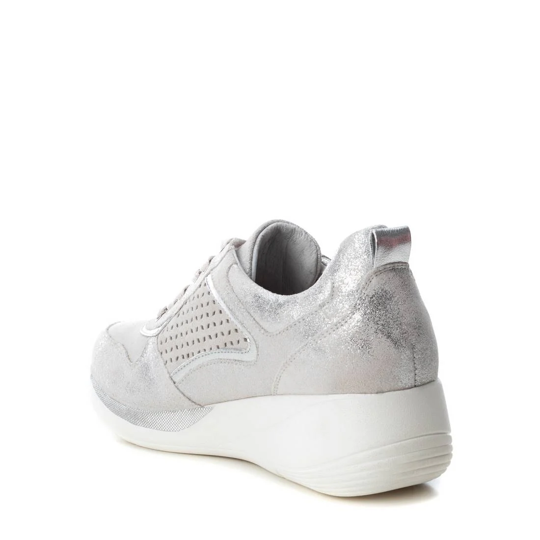 ZAPATILLA DE MUJER CARMELA 06671401 - Image 4