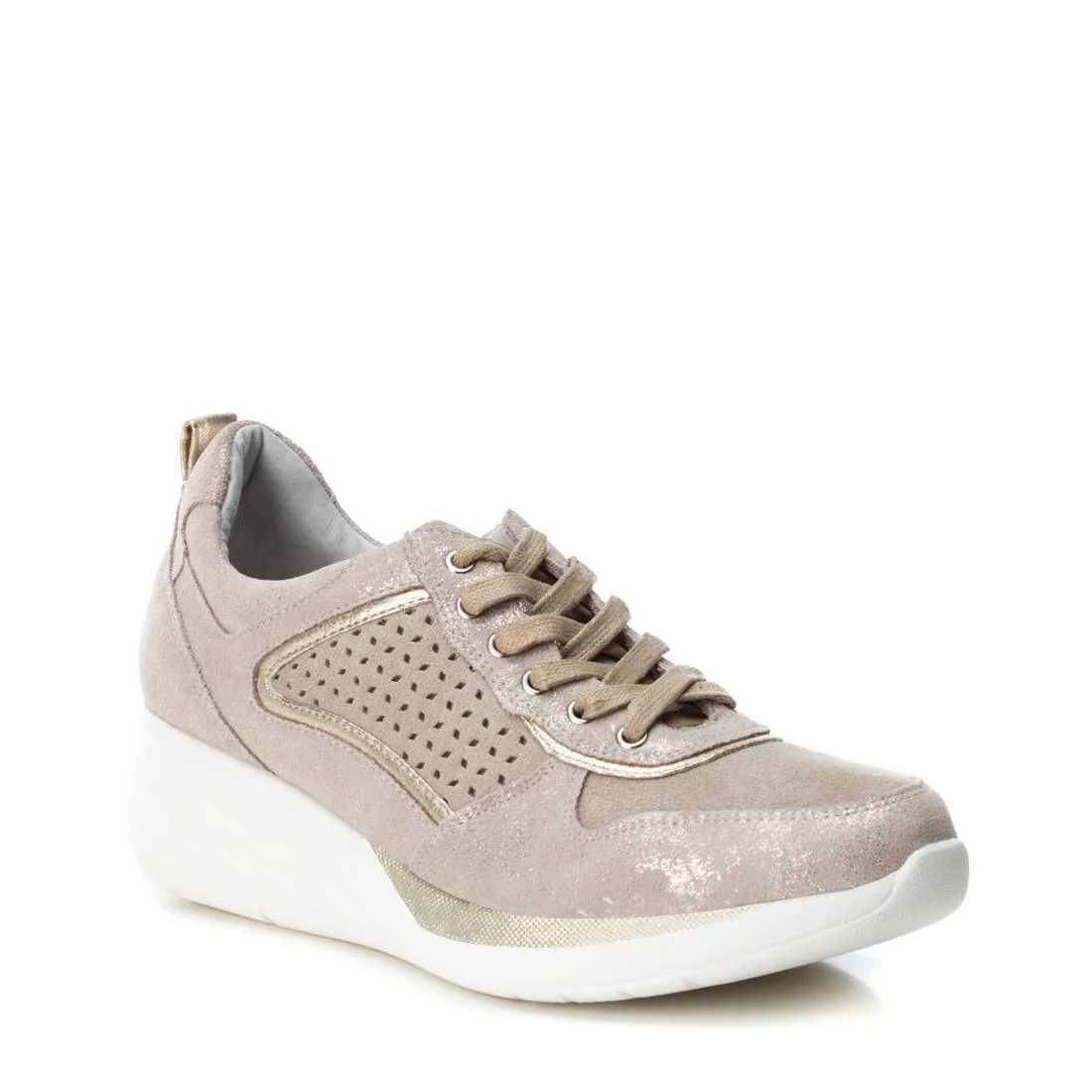 ZAPATILLA DE MUJER CARMELA 06671402 - Image 3