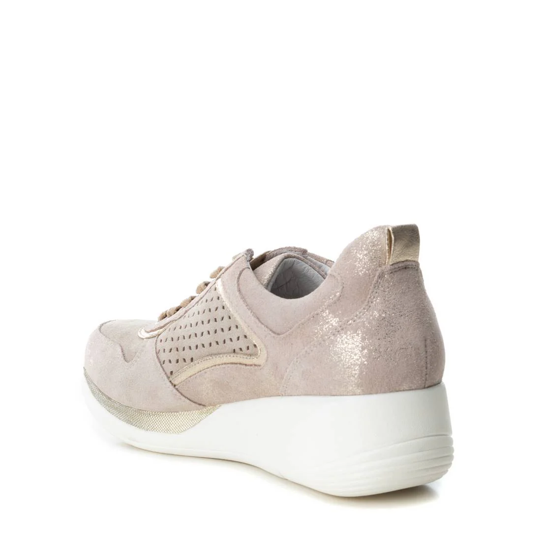 ZAPATILLA DE MUJER CARMELA 06671402 - Image 4