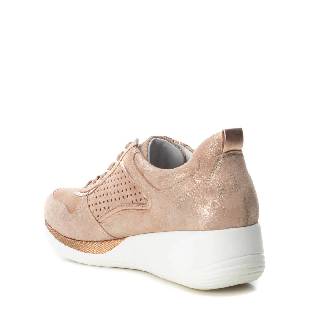 ZAPATILLA DE MUJER CARMELA 06671403 - Image 3