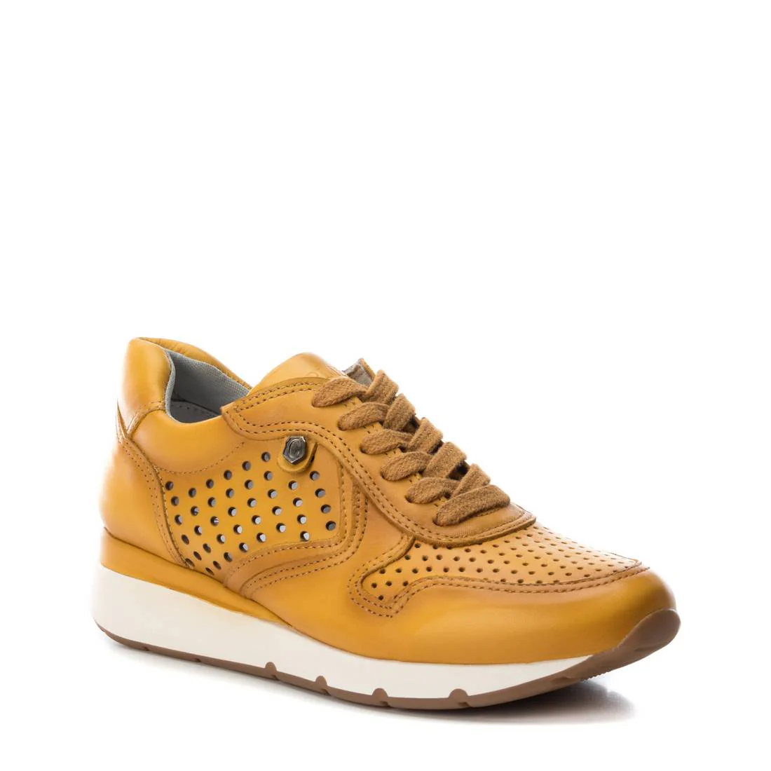 ZAPATILLA DE MUJER CARMELA 06674801 - Image 3