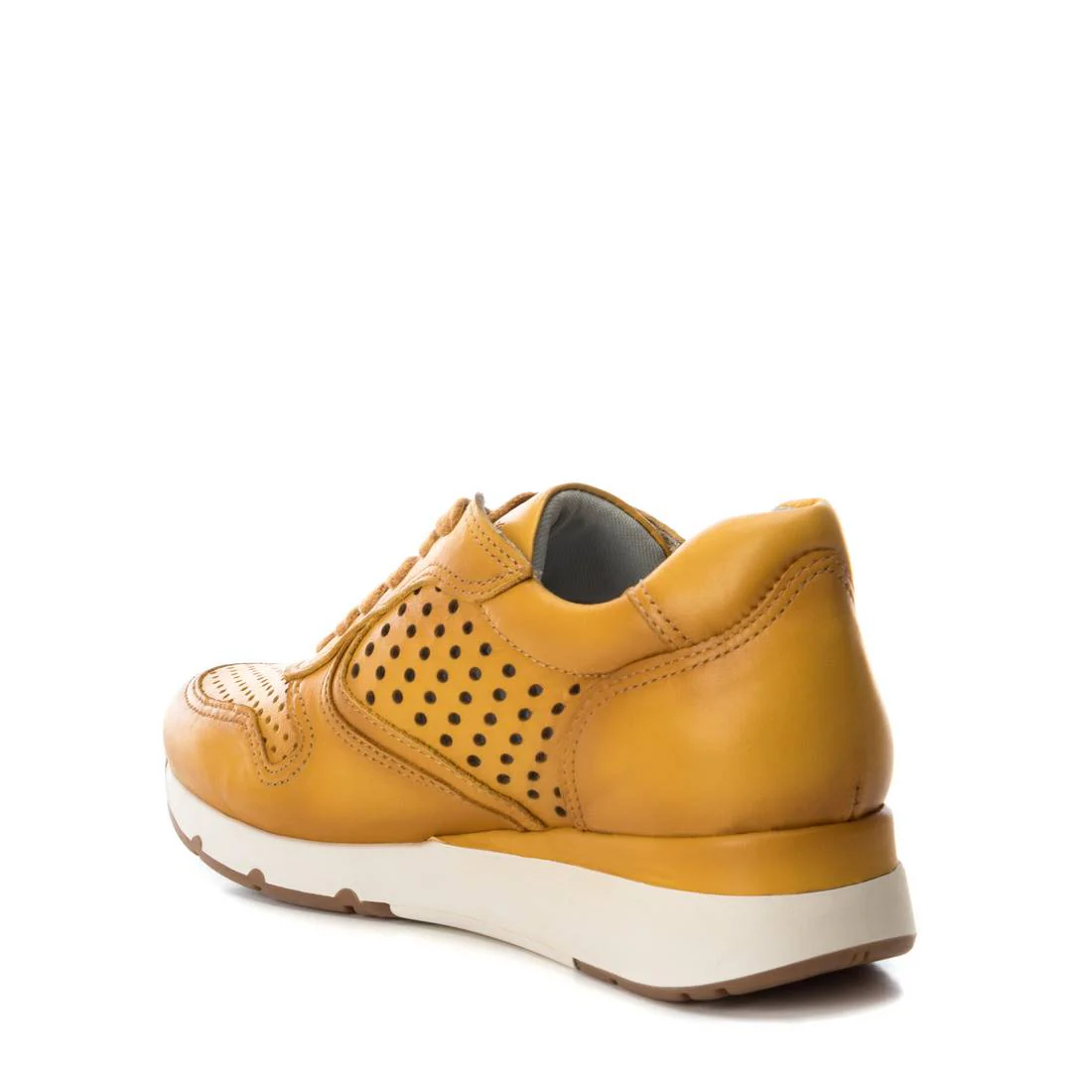 ZAPATILLA DE MUJER CARMELA 06674801 - Image 4