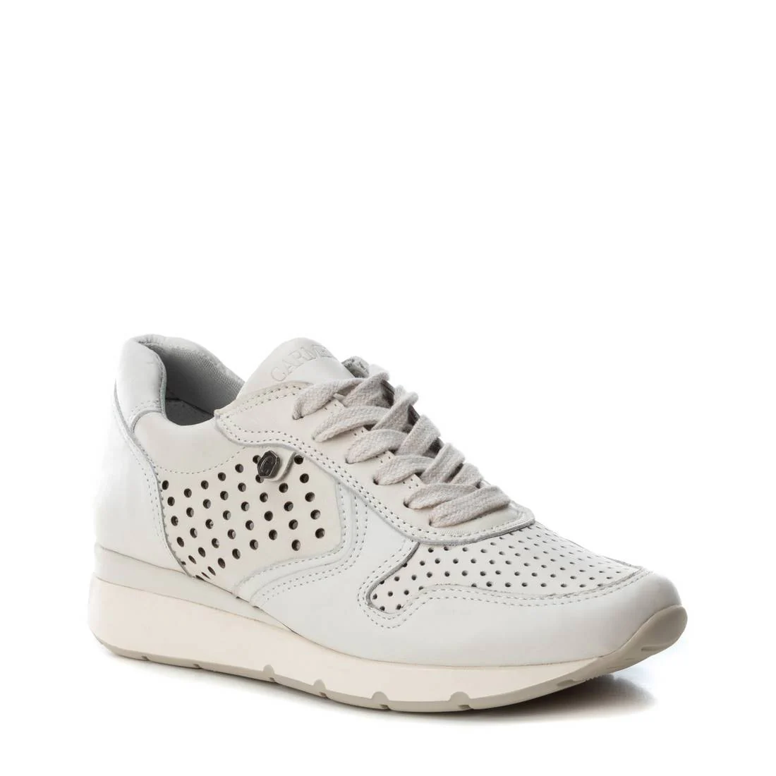 ZAPATILLA DE MUJER CARMELA 06674802 - Image 3