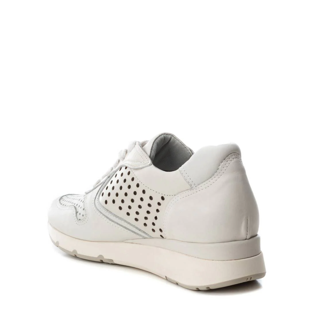 ZAPATILLA DE MUJER CARMELA 06674802 - Image 4