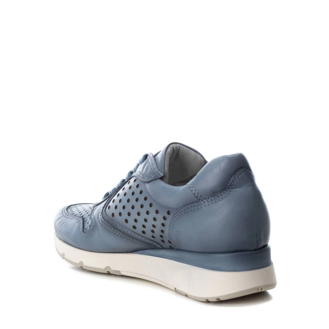 ZAPATILLA DE MUJER CARMELA 06674803 - Image 4