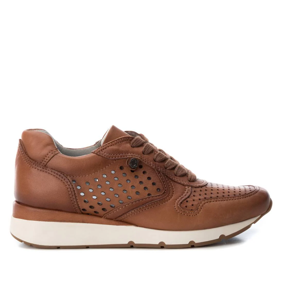 ZAPATILLA DE MUJER CARMELA 06674805