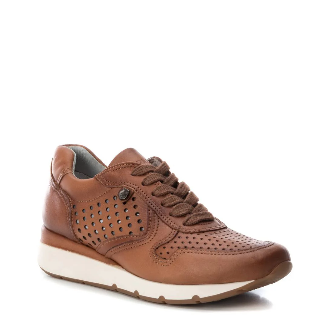 ZAPATILLA DE MUJER CARMELA 06674805 - Image 3