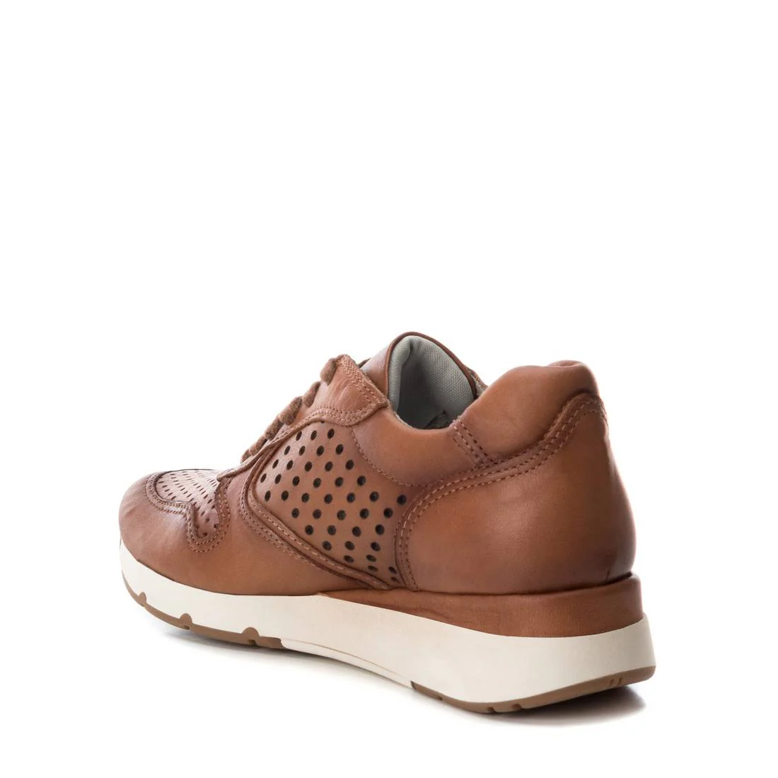 ZAPATILLA DE MUJER CARMELA 06674805 - Image 4