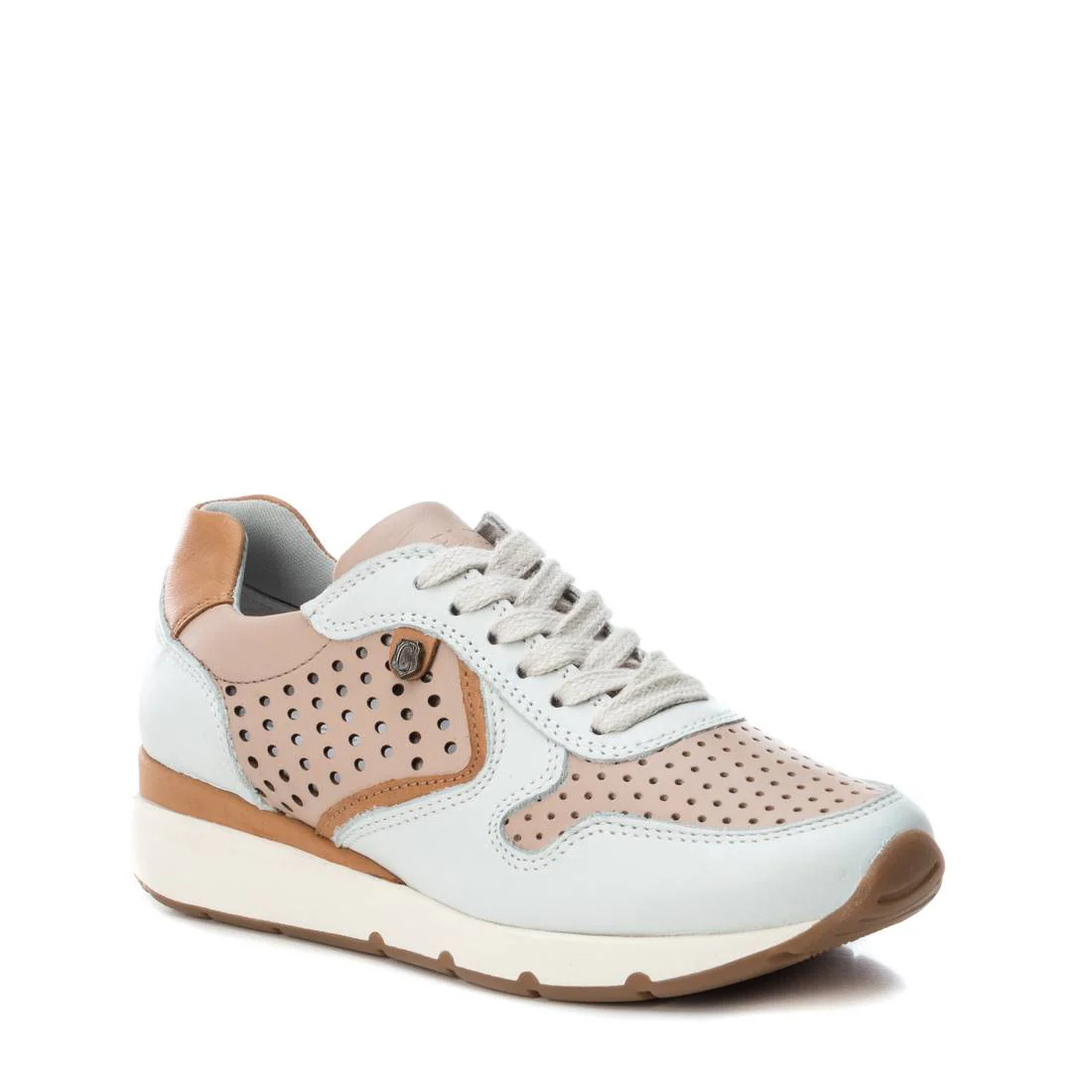 ZAPATILLA DE MUJER CARMELA 06674901 - Image 2