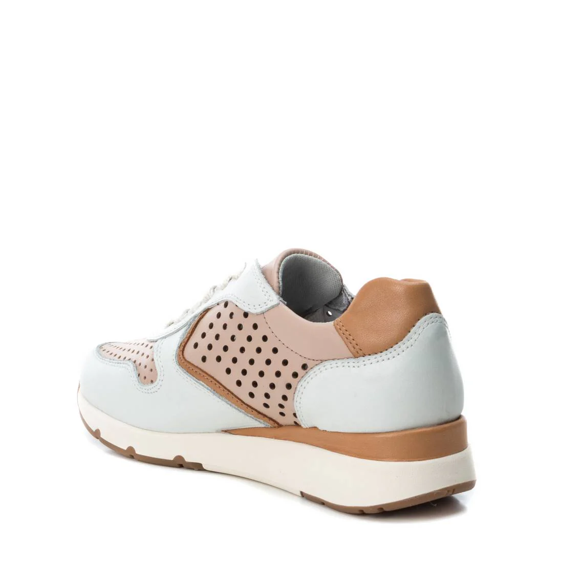ZAPATILLA DE MUJER CARMELA 06674901 - Image 3