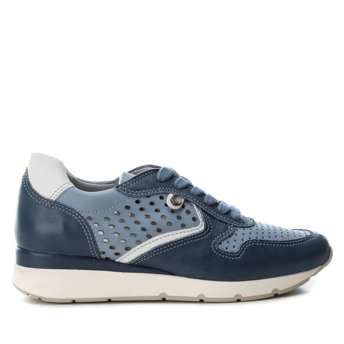 ZAPATILLA DE MUJER CARMELA 06674904