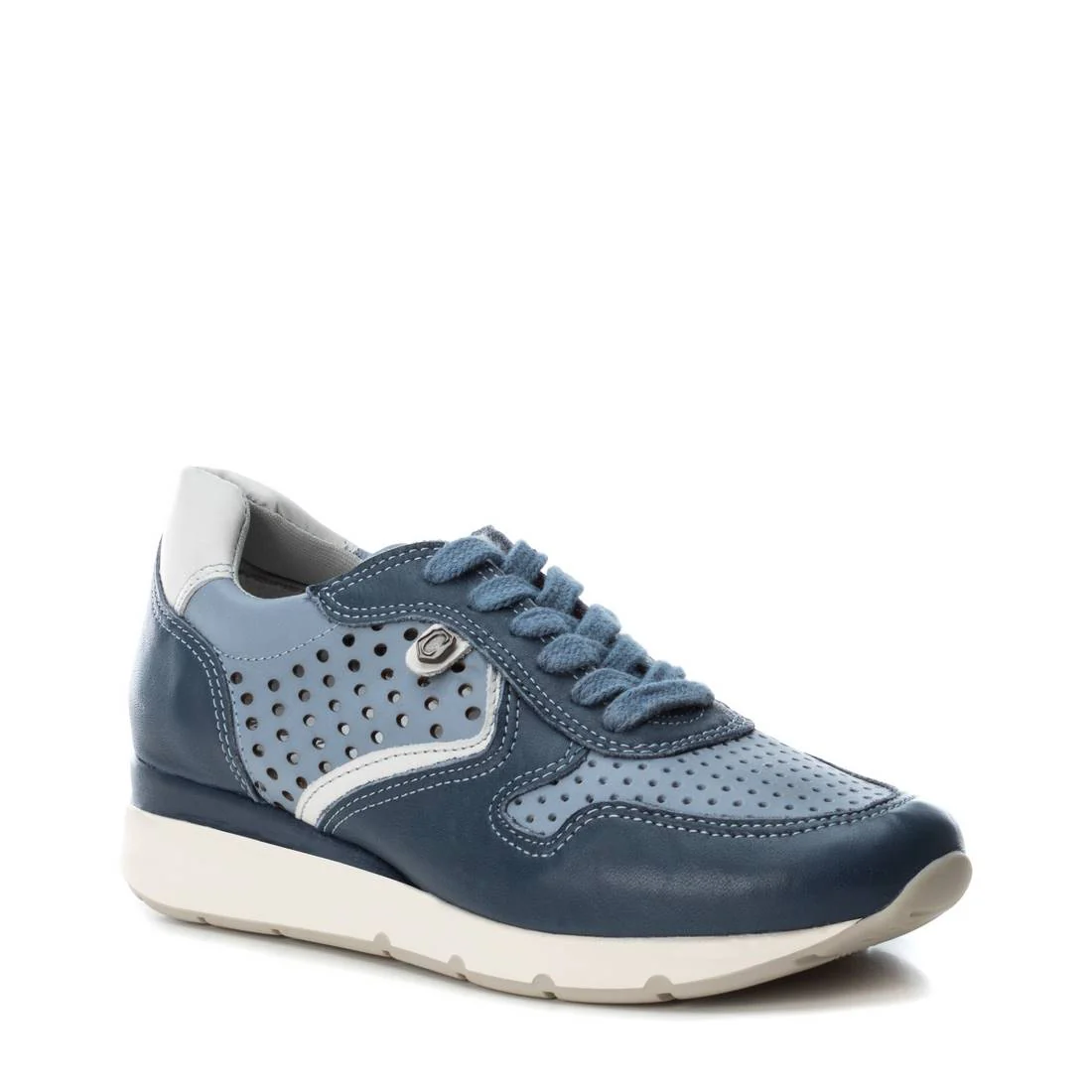 ZAPATILLA DE MUJER CARMELA 06674904 - Image 3