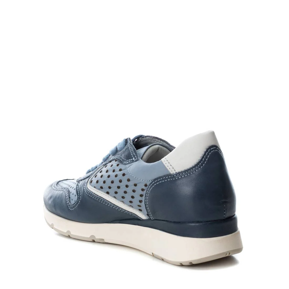 ZAPATILLA DE MUJER CARMELA 06674904 - Image 4