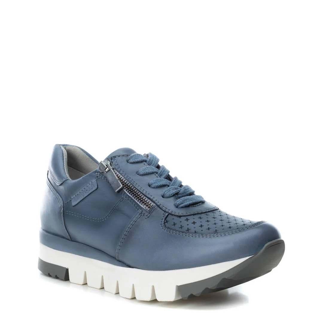 ZAPATILLA DE MUJER CARMELA 06679201 - Image 3