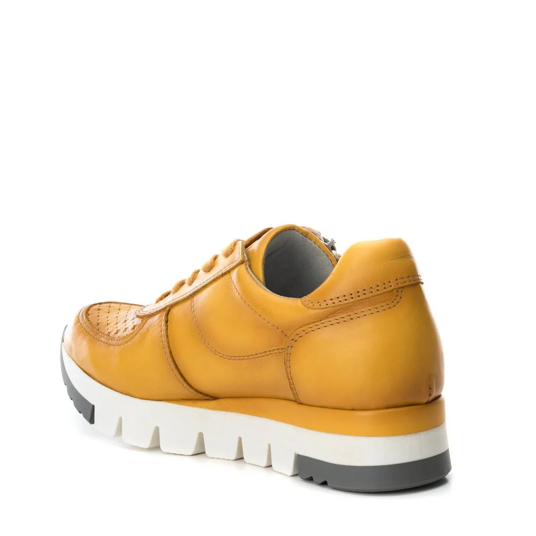 ZAPATILLA DE MUJER CARMELA 06679202 - Image 4