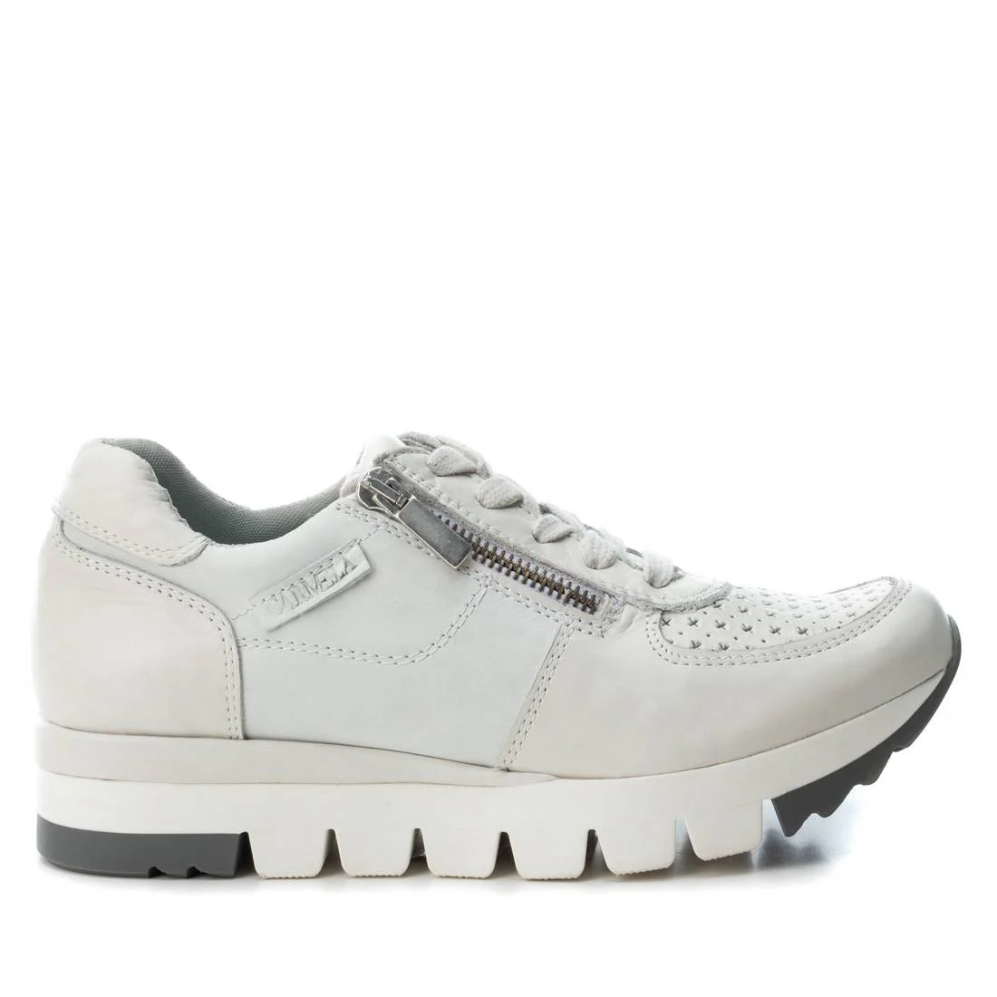 ZAPATILLA DE MUJER CARMELA 06679203