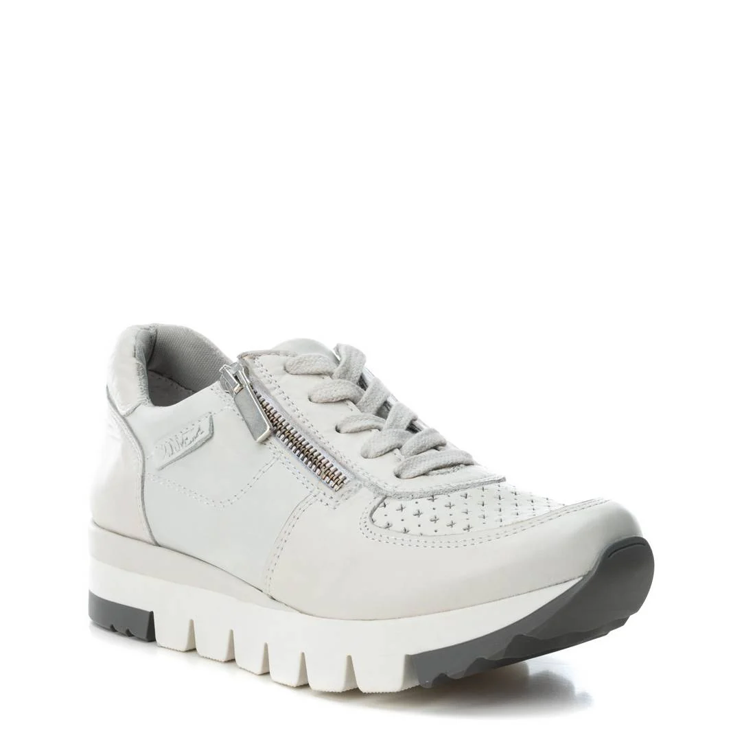 ZAPATILLA DE MUJER CARMELA 06679203 - Image 3