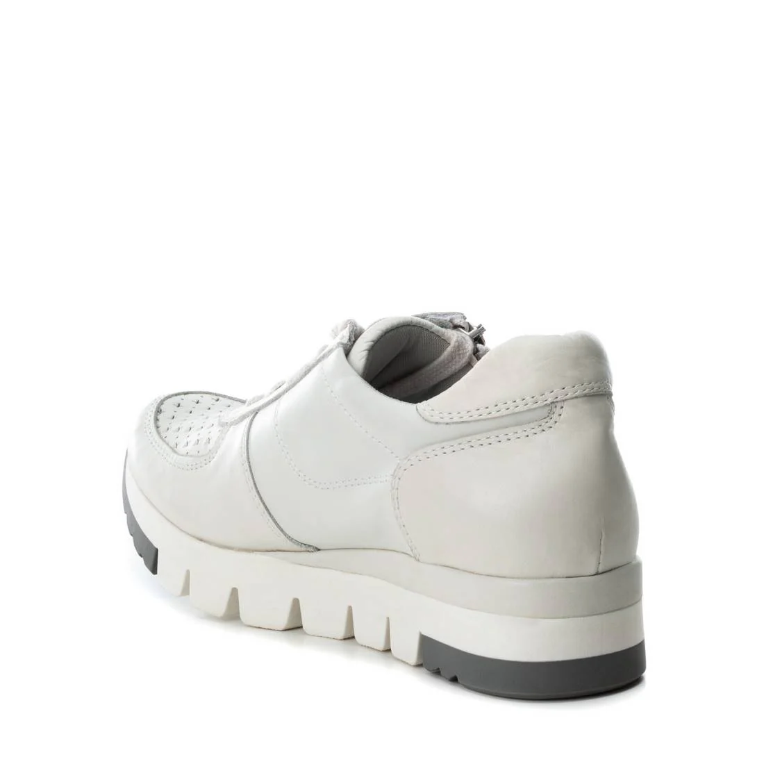 ZAPATILLA DE MUJER CARMELA 06679203 - Image 4
