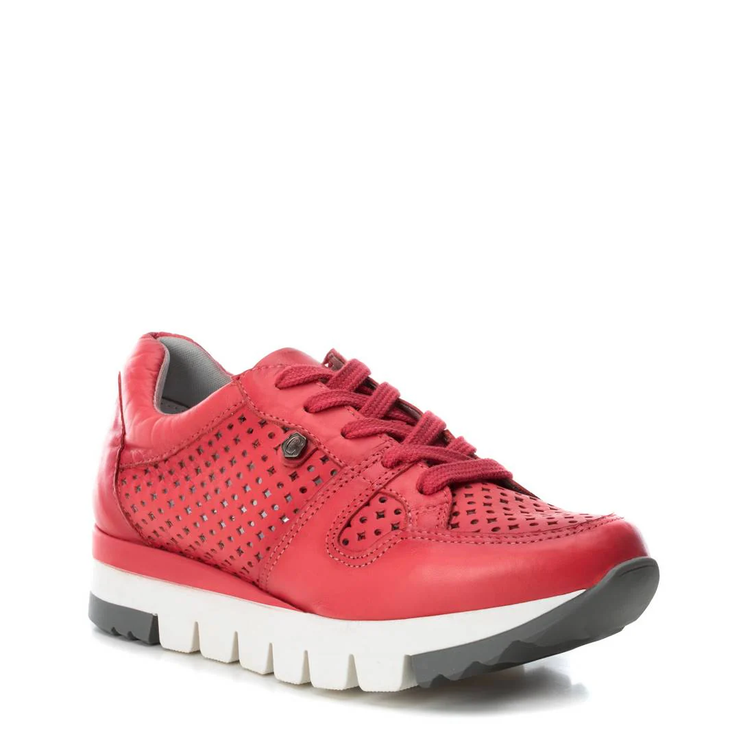 ZAPATILLA DE MUJER CARMELA 06679301 - Image 3