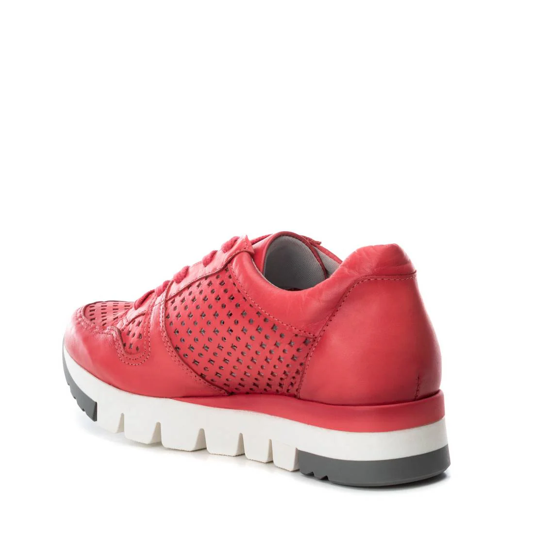 ZAPATILLA DE MUJER CARMELA 06679301 - Image 4