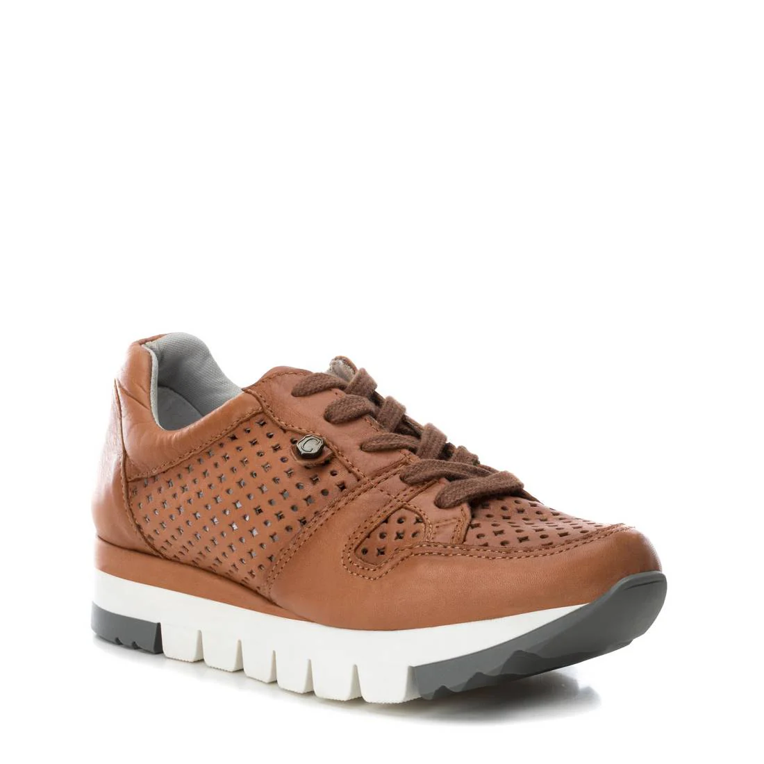 ZAPATILLA DE MUJER CARMELA 06679302 - Image 3