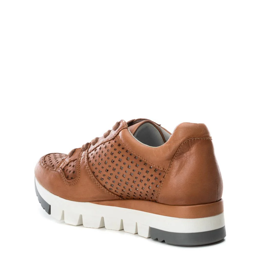 ZAPATILLA DE MUJER CARMELA 06679302 - Image 4