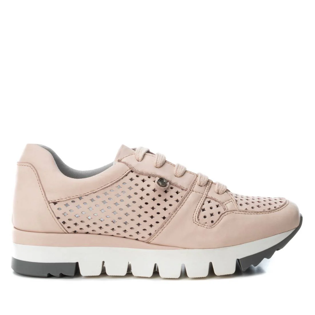 ZAPATILLA DE MUJER CARMELA 06679303