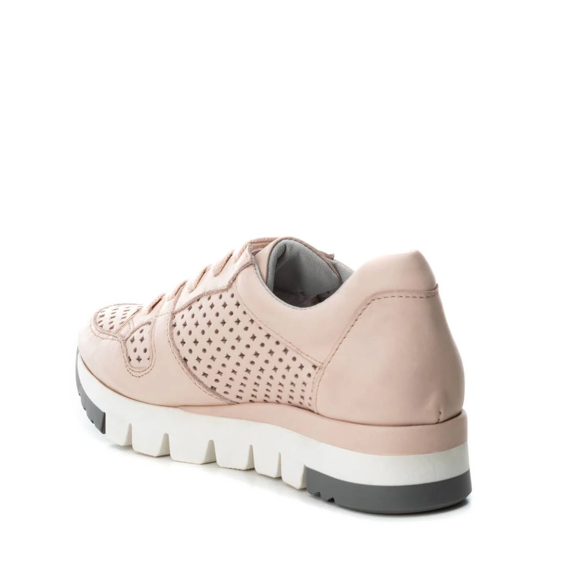 ZAPATILLA DE MUJER CARMELA 06679303 - Image 4
