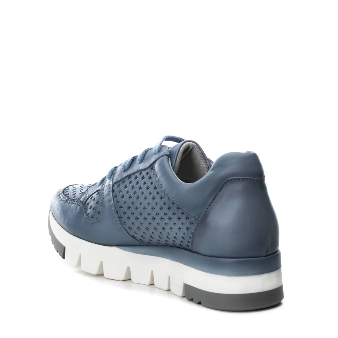 ZAPATILLA DE MUJER CARMELA 06679304 - Image 4
