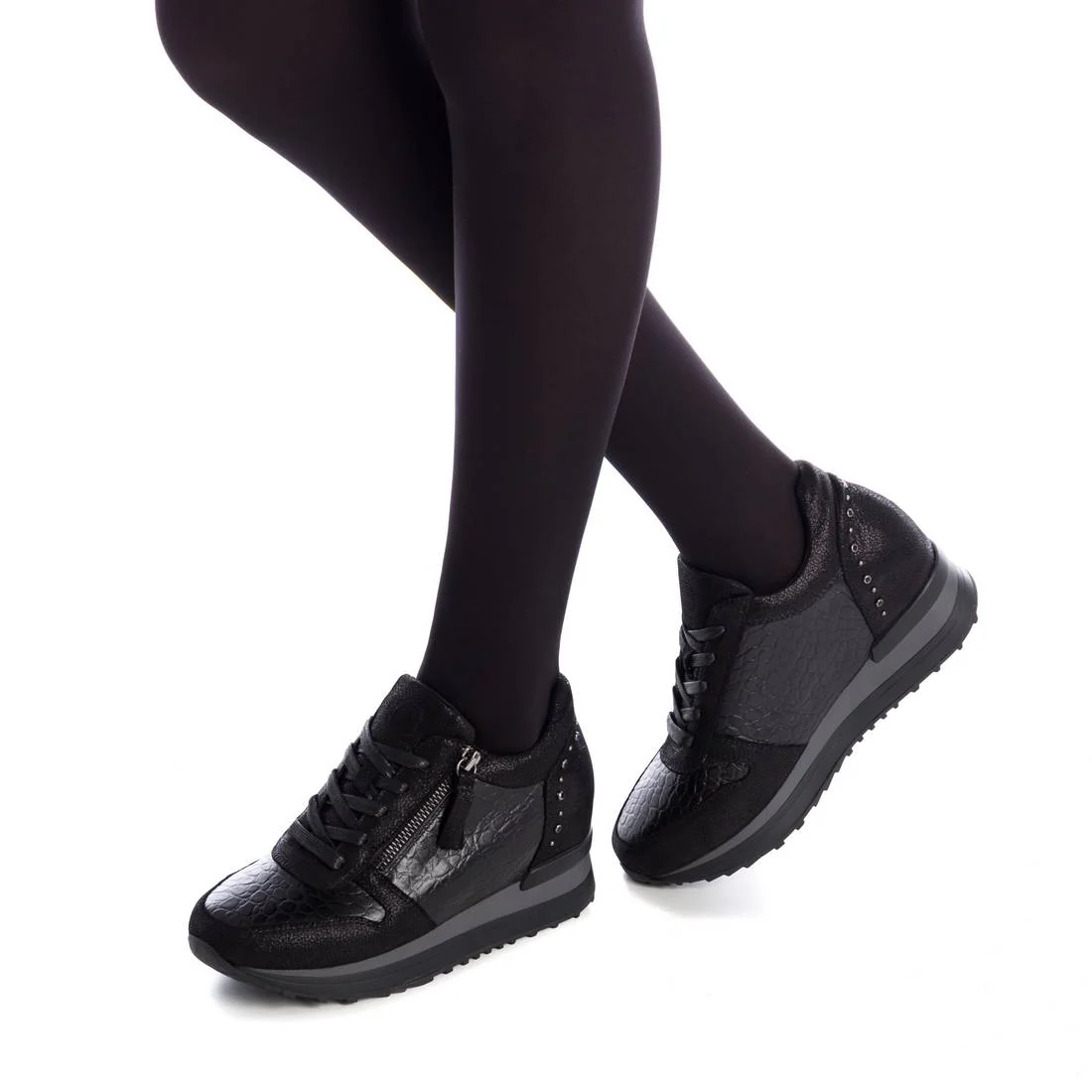 ZAPATILLA DE MUJER CARMELA 06688401 - Image 2