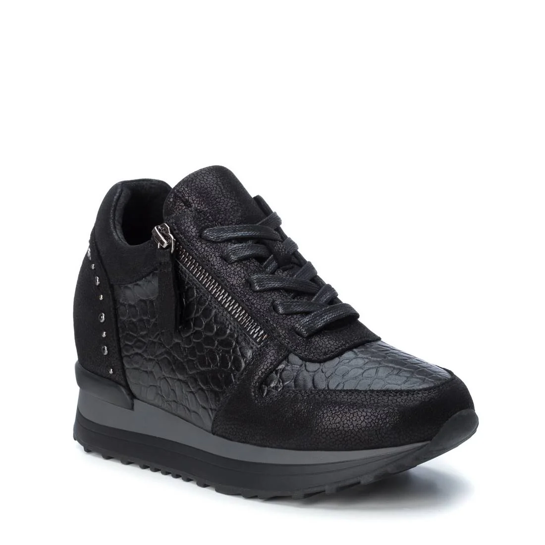 ZAPATILLA DE MUJER CARMELA 06688401 - Image 3