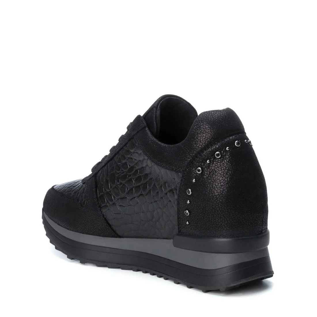 ZAPATILLA DE MUJER CARMELA 06688401 - Image 4