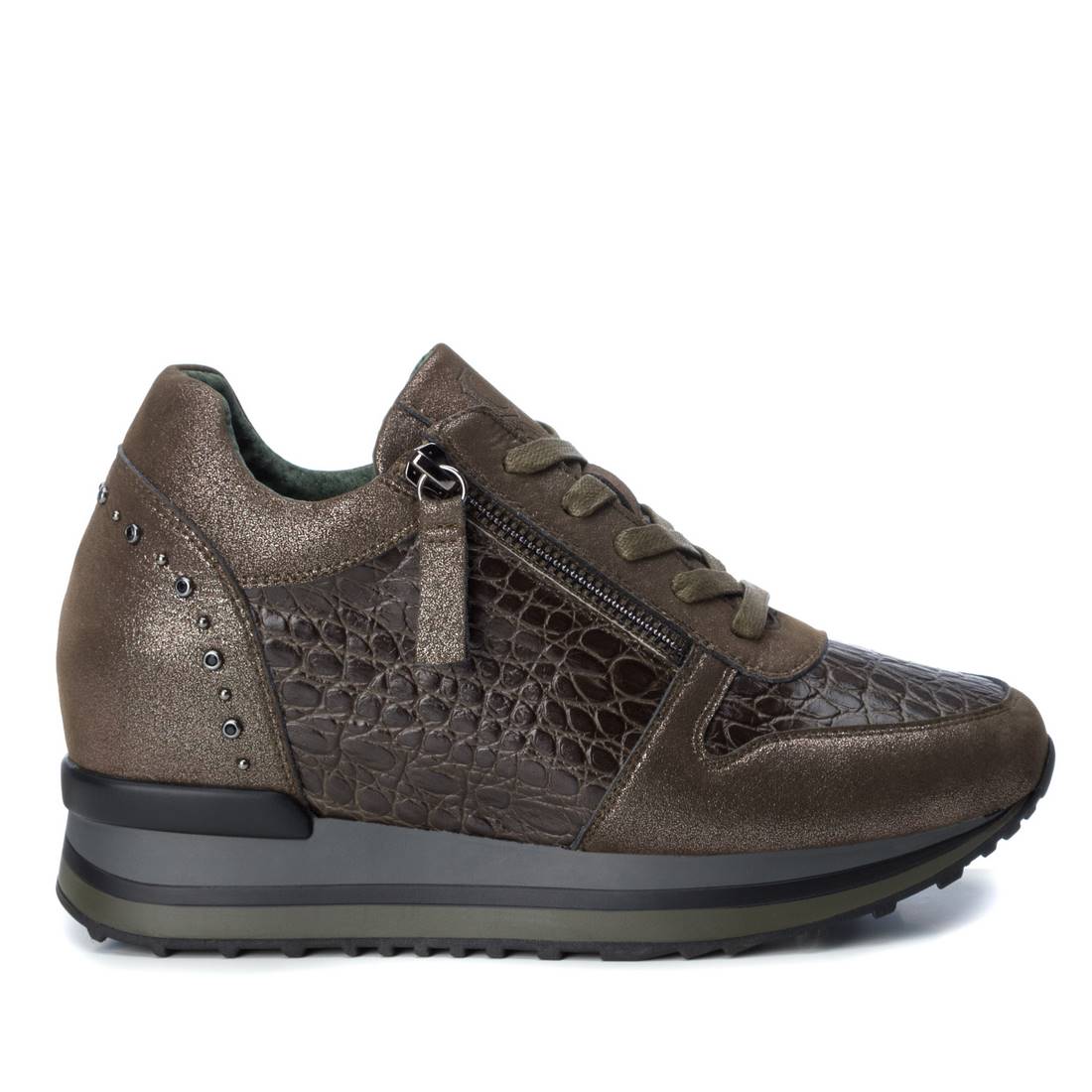 ZAPATILLA DE MUJER CARMELA 06688402
