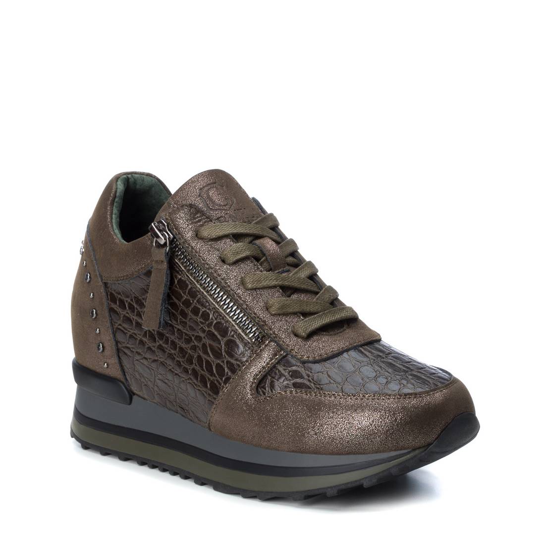 ZAPATILLA DE MUJER CARMELA 06688402 - Image 3