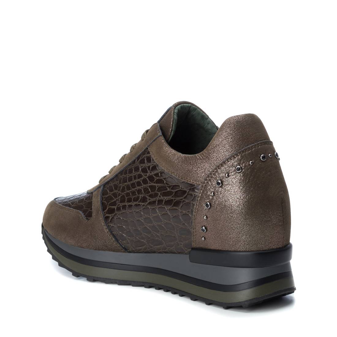 ZAPATILLA DE MUJER CARMELA 06688402 - Image 4