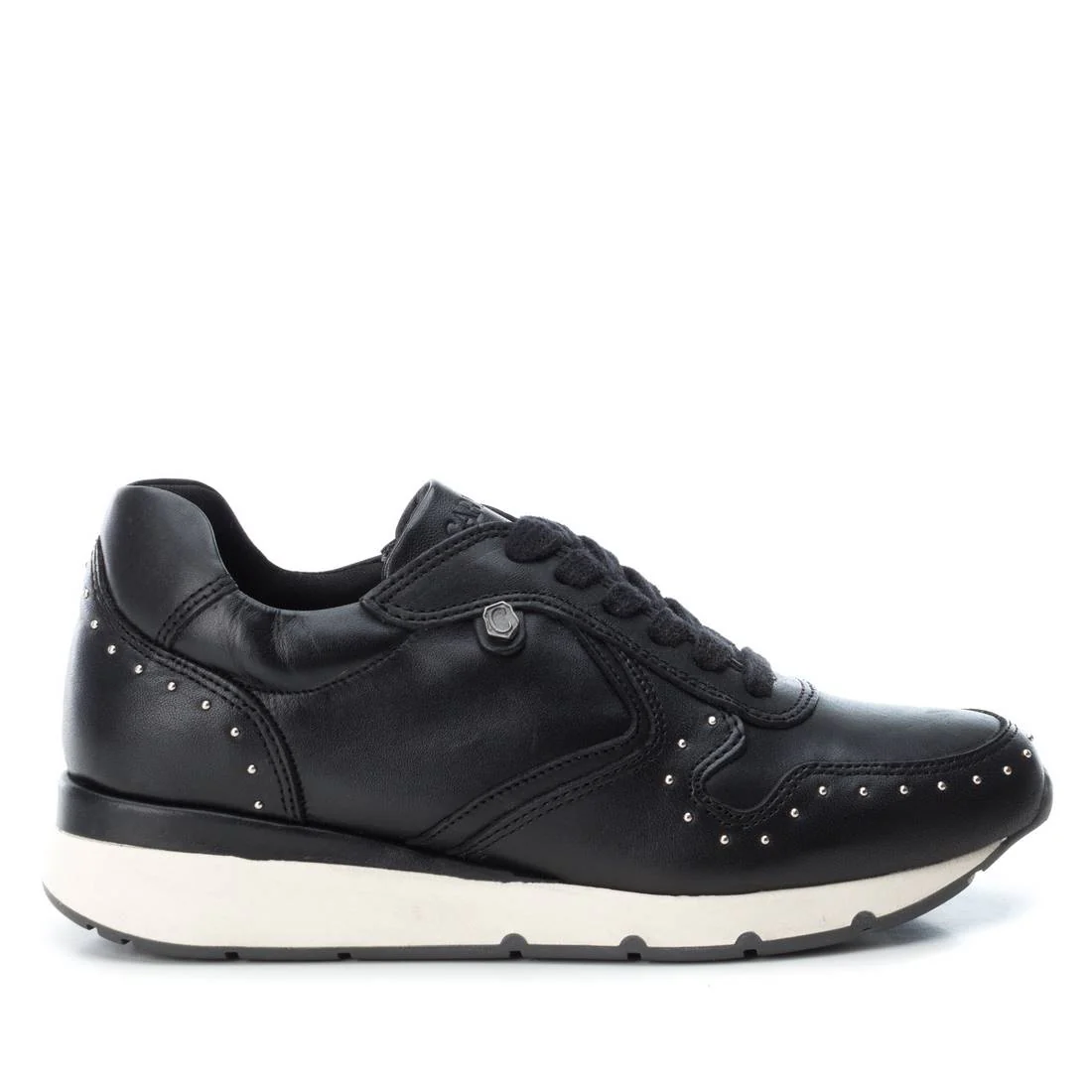 ZAPATILLA DE MUJER CARMELA 06709201