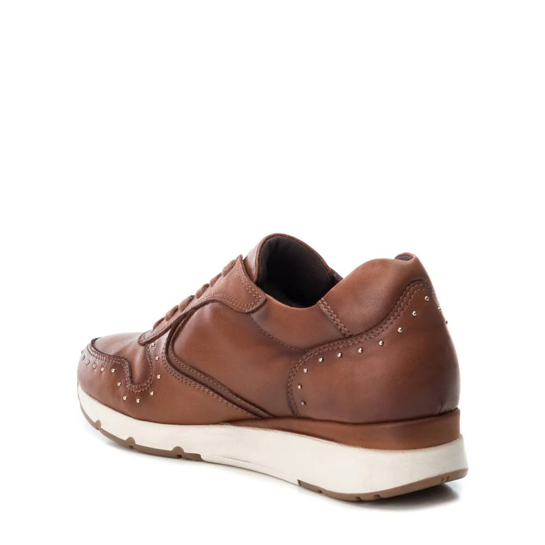 ZAPATILLA DE MUJER CARMELA 06709202 - Image 4