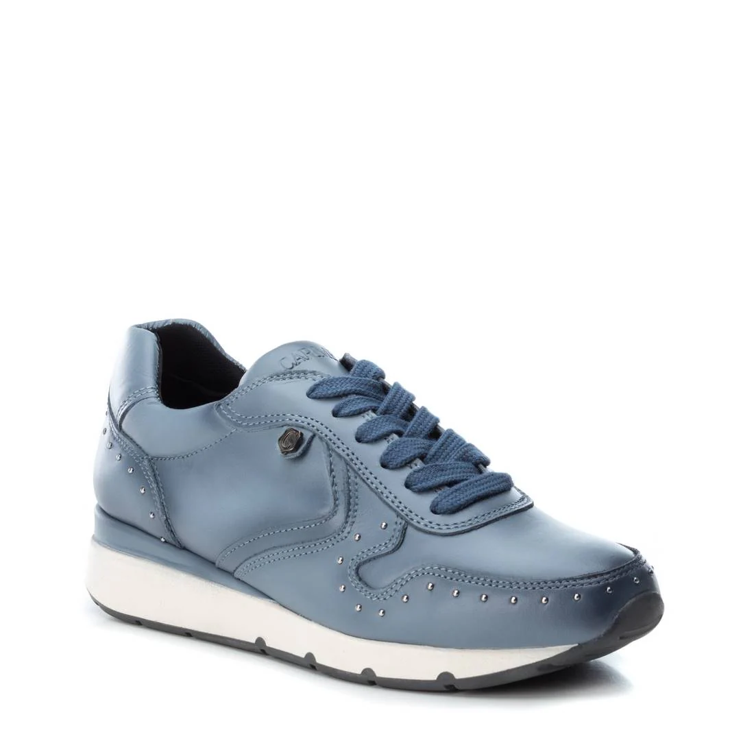ZAPATILLA DE MUJER CARMELA 06709207 - Image 3