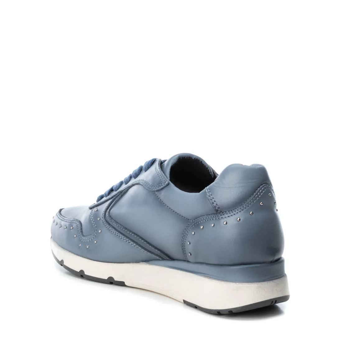 ZAPATILLA DE MUJER CARMELA 06709207 - Image 4