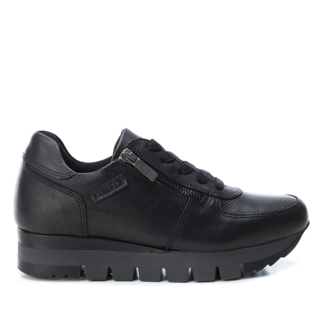 ZAPATILLA DE MUJER CARMELA 06709901