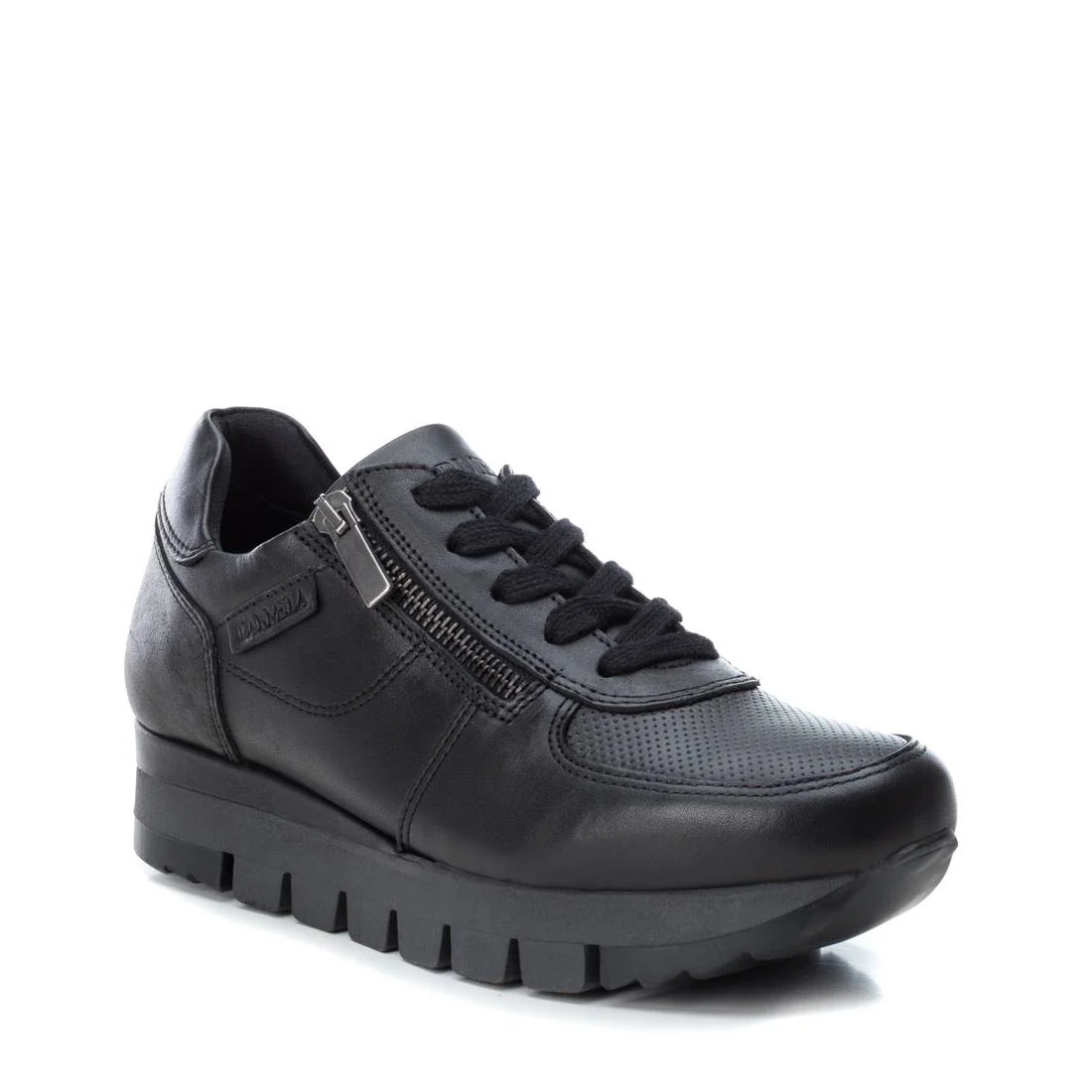 ZAPATILLA DE MUJER CARMELA 06709901 - Image 3