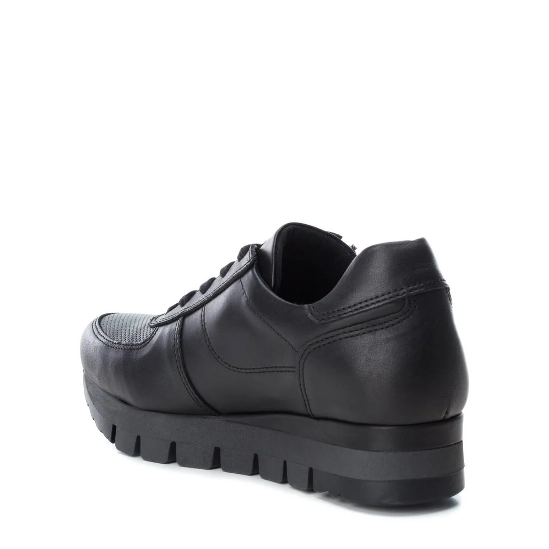 ZAPATILLA DE MUJER CARMELA 06709901 - Image 4