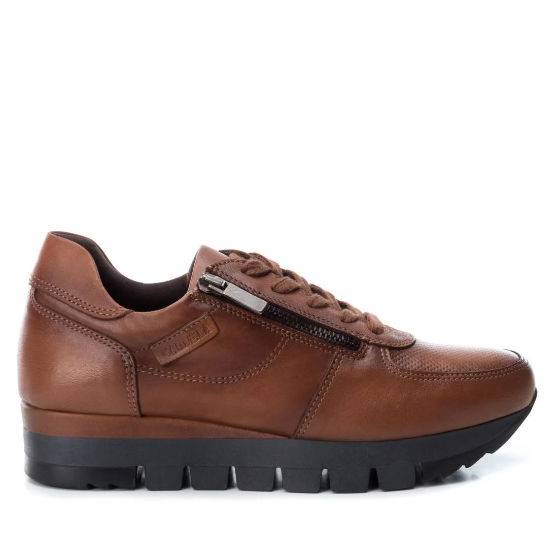 ZAPATILLA DE MUJER CARMELA 06709902