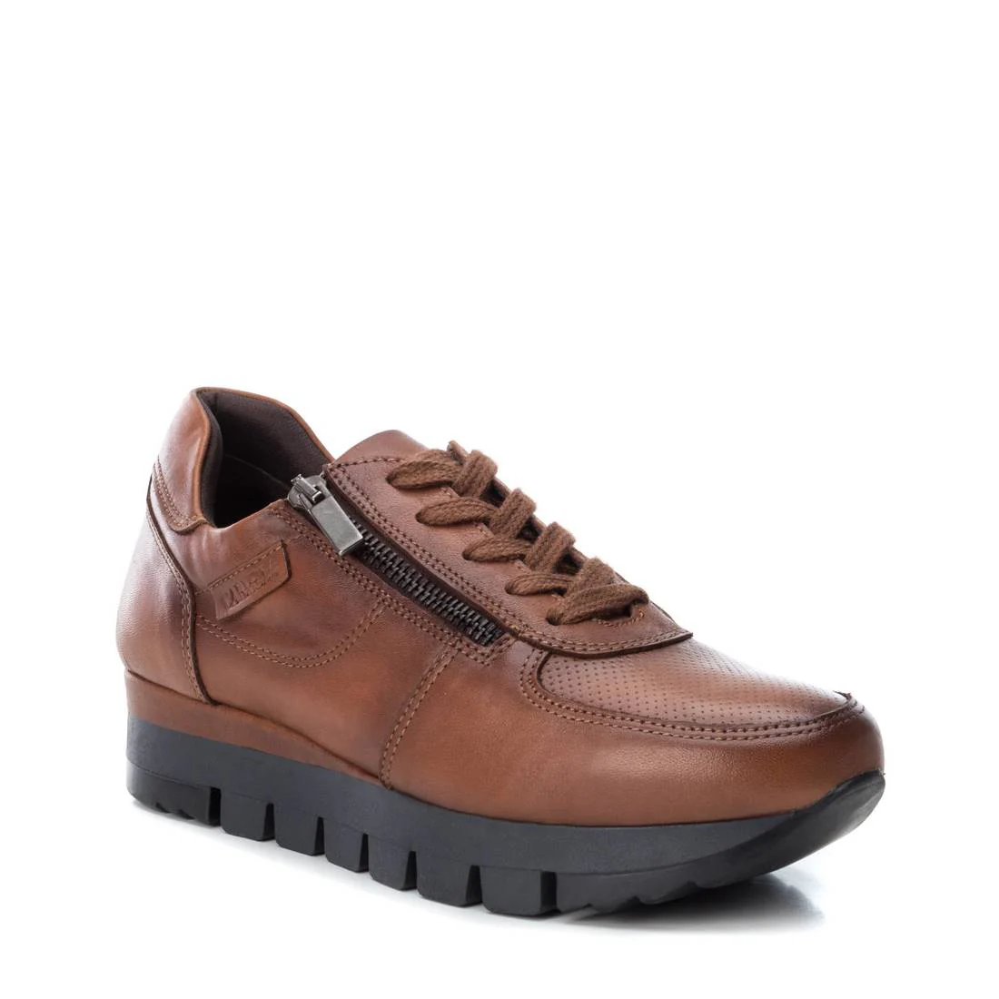 ZAPATILLA DE MUJER CARMELA 06709902 - Image 3