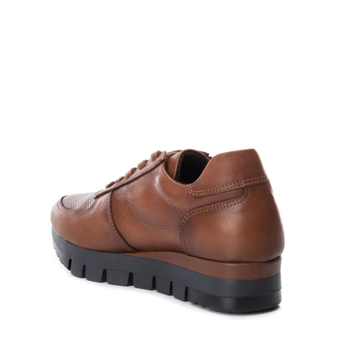 ZAPATILLA DE MUJER CARMELA 06709902 - Image 4
