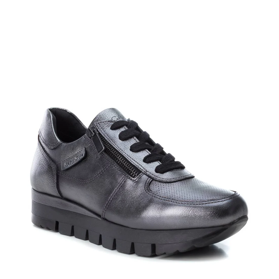 ZAPATILLA DE MUJER CARMELA 06709904 - Image 3