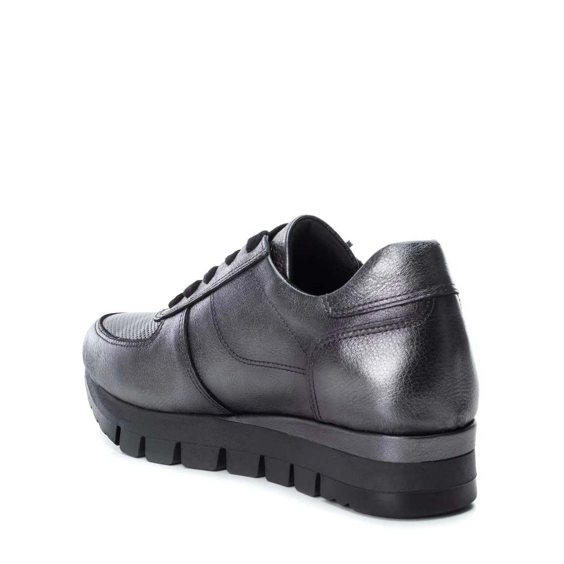 ZAPATILLA DE MUJER CARMELA 06709904 - Image 4
